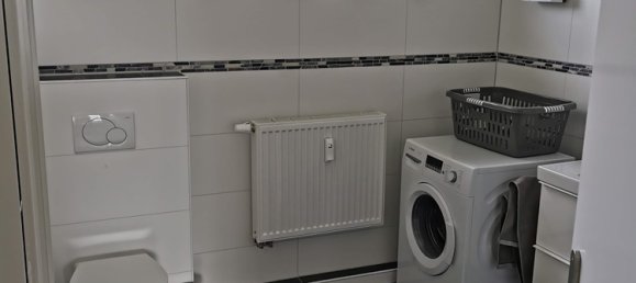Apartamento de 4 habitaciónes en Steinburg, Germany No. 264568 4