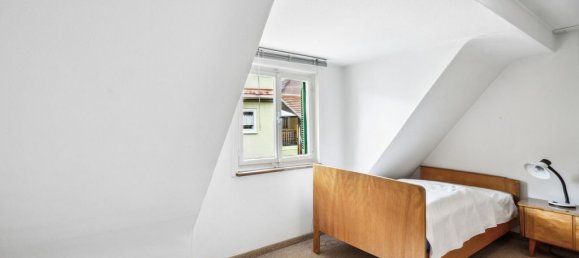 8 rooms House in Reutlingen, Germany No. 20305 8