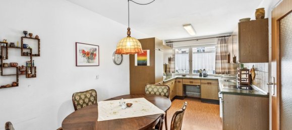 8 rooms House in Reutlingen, Germany No. 20305 5