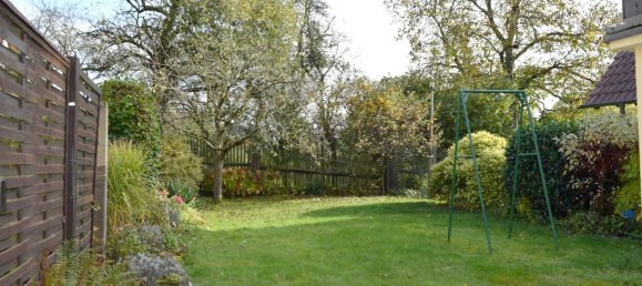 8 rooms House in Reutlingen, Germany No. 20305 12