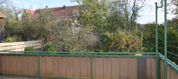 8 rooms House in Reutlingen, Germany No. 20305 19