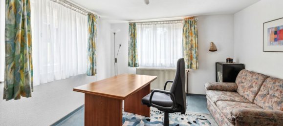 8 rooms House in Reutlingen, Germany No. 20305 23