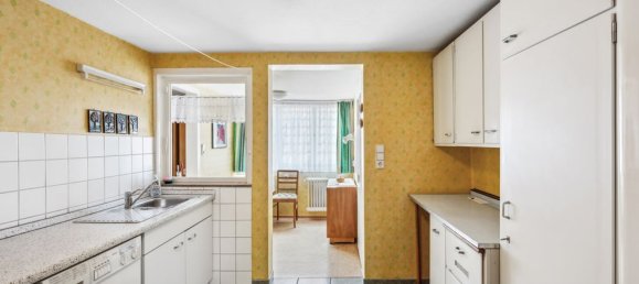 8 rooms House in Reutlingen, Germany No. 20305 20