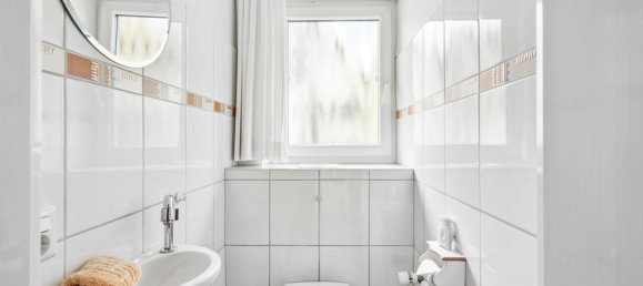 8 rooms House in Reutlingen, Germany No. 20305 3