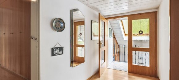 8 rooms House in Reutlingen, Germany No. 20305 17