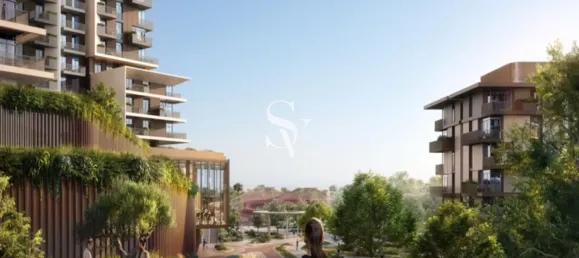 1 bedroom Apartment for sale in Dubai Land, Dubai, UAE № 200944 7