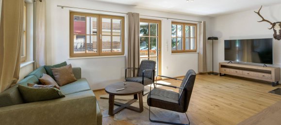 4 غرف نوم منزل في Ellmau, Austria رقم 45453 24