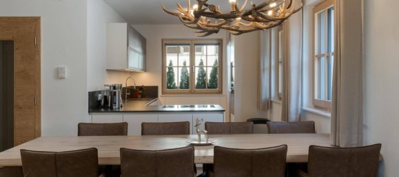 4 غرف نوم منزل في Ellmau, Austria رقم 45453 12