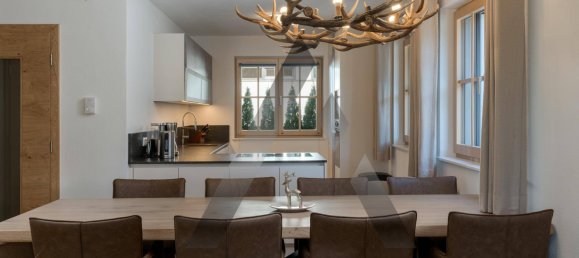 4 غرف نوم منزل في Ellmau, Austria رقم 45453 2