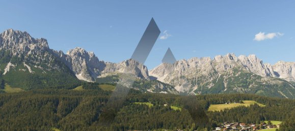 4 غرف نوم منزل في Ellmau, Austria رقم 45453 10