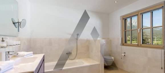 4 غرف نوم منزل في Ellmau, Austria رقم 45453 8