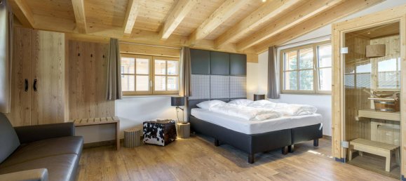 4 غرف نوم منزل في Ellmau, Austria رقم 45453 16