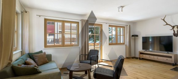 4 غرف نوم منزل في Ellmau, Austria رقم 45453 3