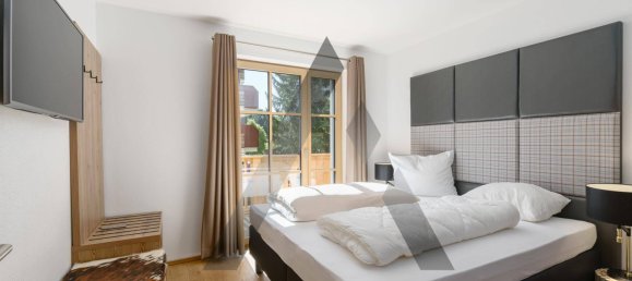 4 غرف نوم منزل في Ellmau, Austria رقم 45453 7