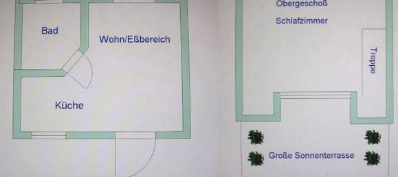 Таунхаус с 9 комнатами в Люхов-Данненберг, Германия № 295004 32