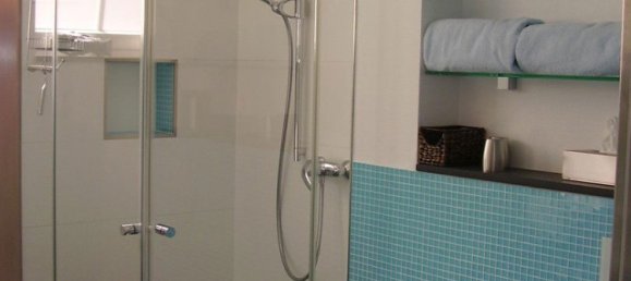 Таунхаус с 9 комнатами в Люхов-Данненберг, Германия № 295004 9