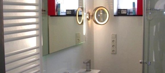 Таунхаус с 9 комнатами в Люхов-Данненберг, Германия № 295004 25