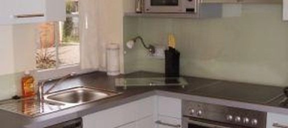 Таунхаус с 9 комнатами в Люхов-Данненберг, Германия № 295004 35