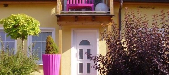 Таунхаус с 9 комнатами в Люхов-Данненберг, Германия № 295004 4