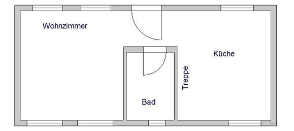 Таунхаус с 9 комнатами в Люхов-Данненберг, Германия № 295004 18