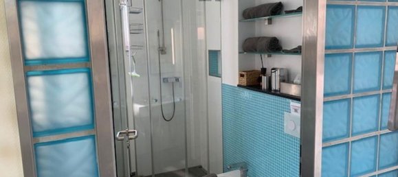 Таунхаус с 9 комнатами в Люхов-Данненберг, Германия № 295004 24