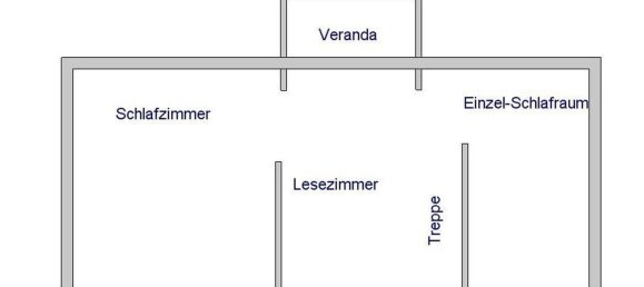 Таунхаус с 9 комнатами в Люхов-Данненберг, Германия № 295004 19