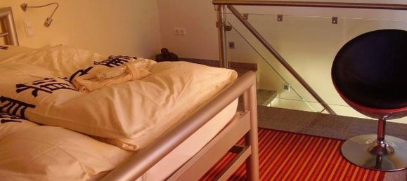 Таунхаус с 9 комнатами в Люхов-Данненберг, Германия № 295004 40