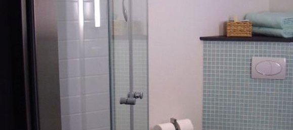 Таунхаус с 9 комнатами в Люхов-Данненберг, Германия № 295004 37