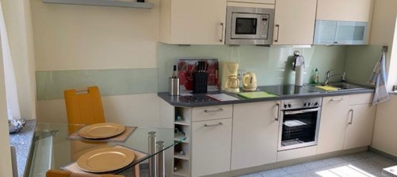 Таунхаус с 9 комнатами в Люхов-Данненберг, Германия № 295004 20