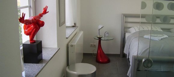 Таунхаус с 9 комнатами в Люхов-Данненберг, Германия № 295004 5