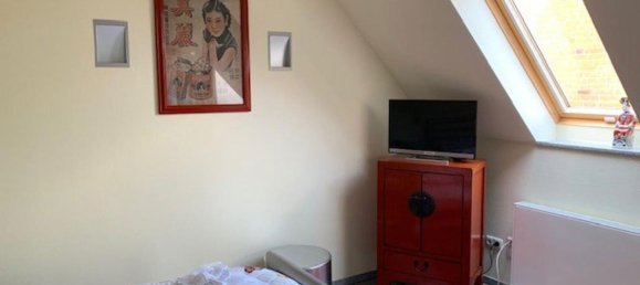 Таунхаус с 9 комнатами в Люхов-Данненберг, Германия № 295004 28