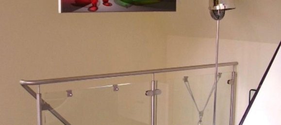 Таунхаус с 9 комнатами в Люхов-Данненберг, Германия № 295004 27