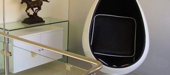 Таунхаус с 9 комнатами в Люхов-Данненберг, Германия № 295004 26