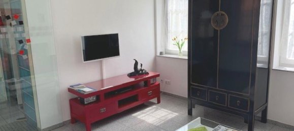 Таунхаус с 9 комнатами в Люхов-Данненберг, Германия № 295004 23