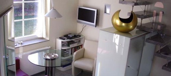 Таунхаус с 9 комнатами в Люхов-Данненберг, Германия № 295004 38