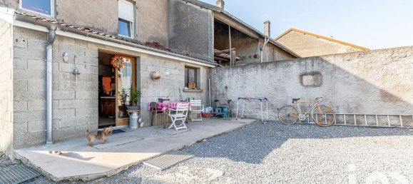 3 bedrooms House in Azannes-et-Soumazannes, France No. 216723 18