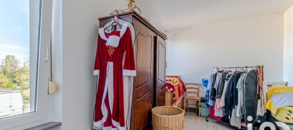 3 bedrooms House in Azannes-et-Soumazannes, France No. 216723 15