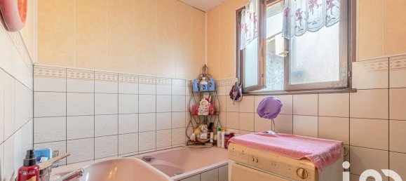 3 bedrooms House in Azannes-et-Soumazannes, France No. 216723 4