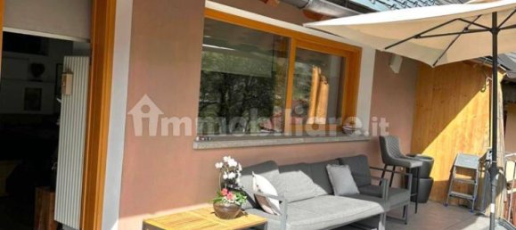 3 Schlafzimmer Villa in Udine, Italy, Nr. 151978 30