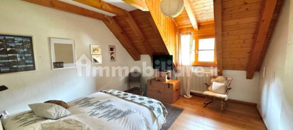 3 Schlafzimmer Villa in Udine, Italy, Nr. 151978 31