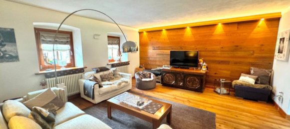 3 Schlafzimmer Villa in Udine, Italy, Nr. 151978 6