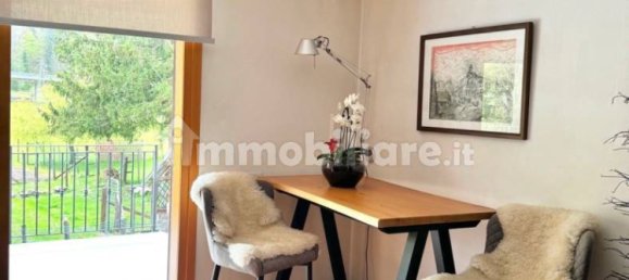 3 Schlafzimmer Villa in Udine, Italy, Nr. 151978 18