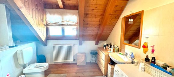 3 Schlafzimmer Villa in Udine, Italy, Nr. 151978 42