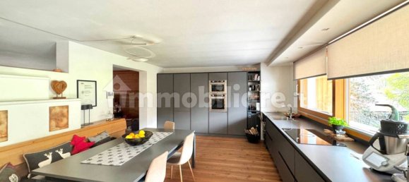 3 Schlafzimmer Villa in Udine, Italy, Nr. 151978 13