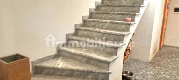 3 Schlafzimmer Villa in Udine, Italy, Nr. 151978 52