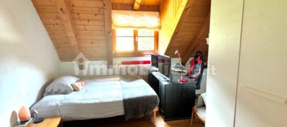 3 Schlafzimmer Villa in Udine, Italy, Nr. 151978 36