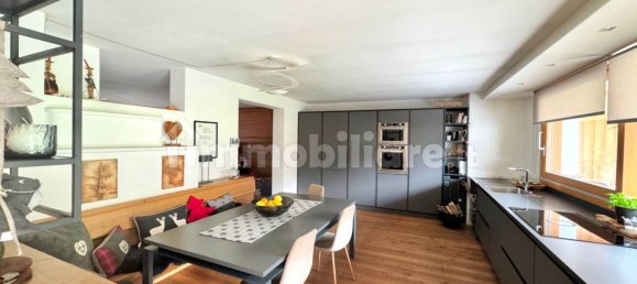 3 Schlafzimmer Villa in Udine, Italy, Nr. 151978 12