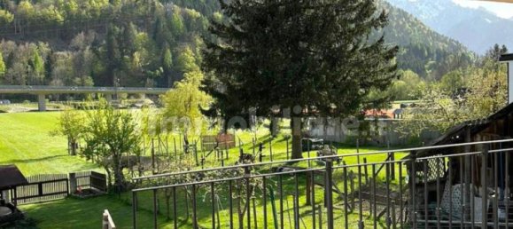 3 Schlafzimmer Villa in Udine, Italy, Nr. 151978 23