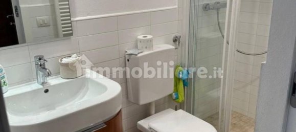 3 Schlafzimmer Villa in Udine, Italy, Nr. 151978 20