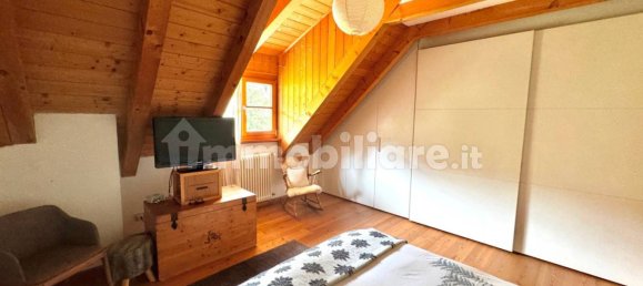 3 Schlafzimmer Villa in Udine, Italy, Nr. 151978 27